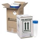 GBOX 620 für den Versand gefährlicher Stoffe GK 6.2 - Gefahrgutverpackungen / Industrieverpackungen im Onlineshop kaufen