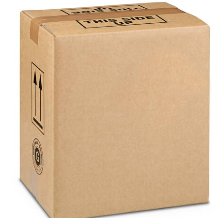 GBOX LQ Gefahrgutkartons – Gefahrgutverpackungen / Industrieverpackungen. Dazu Gefahrgutetiketten für alle Gefahrgutklassen. Jetzt im Onlineshop kaufen