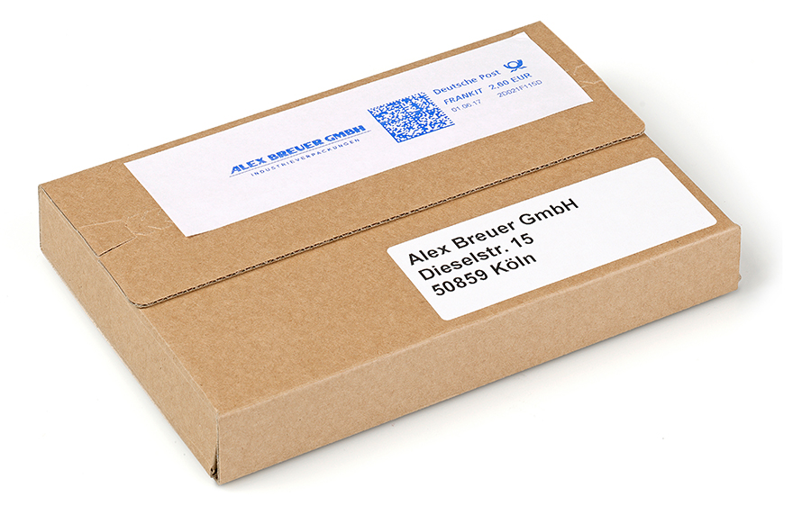UN 3480 Gefahrgutkarton – Vorschriftsmäßiger Versand mit Gefahrgutverpackungen / Industrieverpackungen für Lithiumbatterien. Jetzt im Onlineshop kaufen